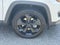 2021 Jeep Compass Altitude