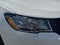 2021 Jeep Compass Altitude