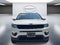 2021 Jeep Compass Altitude