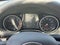2021 Jeep Compass Altitude