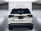 2021 Jeep Compass Altitude