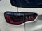2021 Jeep Compass Altitude