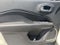 2021 Jeep Compass Altitude