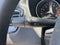 2021 Jeep Compass Altitude