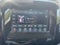 2021 Jeep Compass Altitude