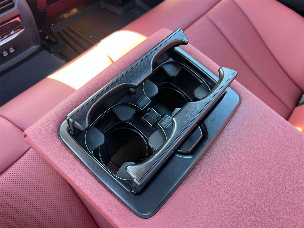 2023 BMW 3 Series 330e xDrive