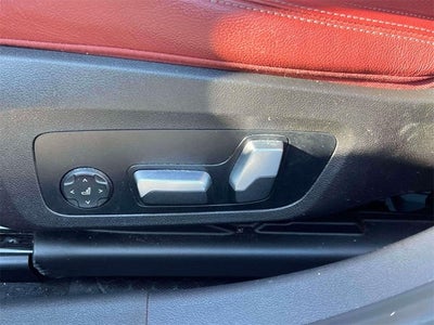 2023 BMW 3 Series 330e xDrive