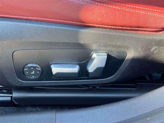 2023 BMW 3 Series 330e xDrive