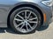 2022 BMW 3 Series 330i xDrive