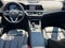 2022 BMW 3 Series 330i xDrive