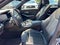 2022 BMW 3 Series 330i xDrive
