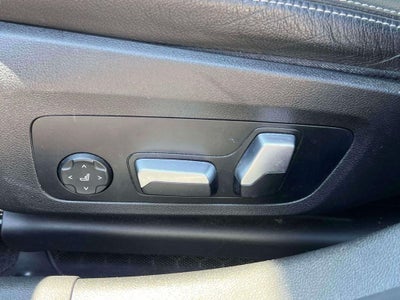 2022 BMW 3 Series 330i xDrive
