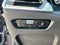 2022 BMW 3 Series 330i xDrive