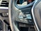 2022 BMW 3 Series 330i xDrive
