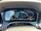 2022 BMW 3 Series 330i xDrive