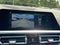 2022 BMW 3 Series 330i xDrive