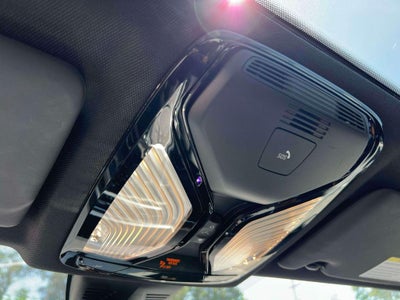2022 BMW 3 Series 330i xDrive