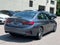 2022 BMW 3 Series 330i xDrive