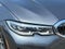 2022 BMW 3 Series 330i xDrive