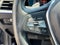 2022 BMW 3 Series 330i xDrive