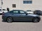 2022 BMW 3 Series 330i xDrive