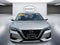 2023 Nissan Sentra S