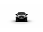 2023 INFINITI QX50 LUXE AWD