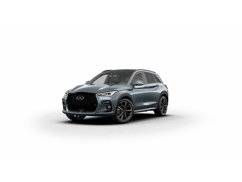 2023 INFINITI QX50 SPORT AWD