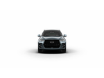 2023 INFINITI QX50 SPORT AWD