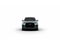 2023 INFINITI QX50 SPORT AWD