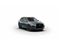 2023 INFINITI QX50 SPORT AWD
