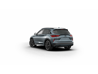 2023 INFINITI QX50 SPORT AWD