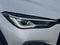 2023 INFINITI QX50 SPORT AWD