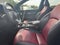 2023 INFINITI QX50 SPORT AWD