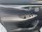 2023 INFINITI QX50 SPORT AWD