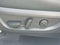 2023 INFINITI QX50 SPORT AWD