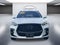 2023 INFINITI QX50 SPORT AWD
