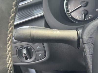 2023 INFINITI QX50 SPORT AWD