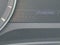 2023 INFINITI QX50 SPORT AWD