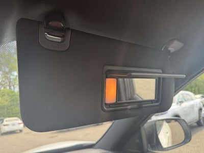2023 INFINITI QX50 SPORT AWD