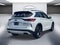 2023 INFINITI QX50 SPORT AWD