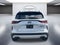 2023 INFINITI QX50 SPORT AWD