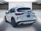 2023 INFINITI QX50 SPORT AWD