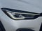 2023 INFINITI QX50 SPORT AWD