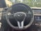2023 INFINITI QX50 SPORT AWD