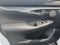 2023 INFINITI QX50 SPORT AWD