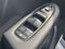 2023 INFINITI QX50 SPORT AWD