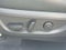 2023 INFINITI QX50 SPORT AWD