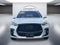 2023 INFINITI QX50 SPORT AWD