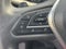 2023 INFINITI QX50 SPORT AWD